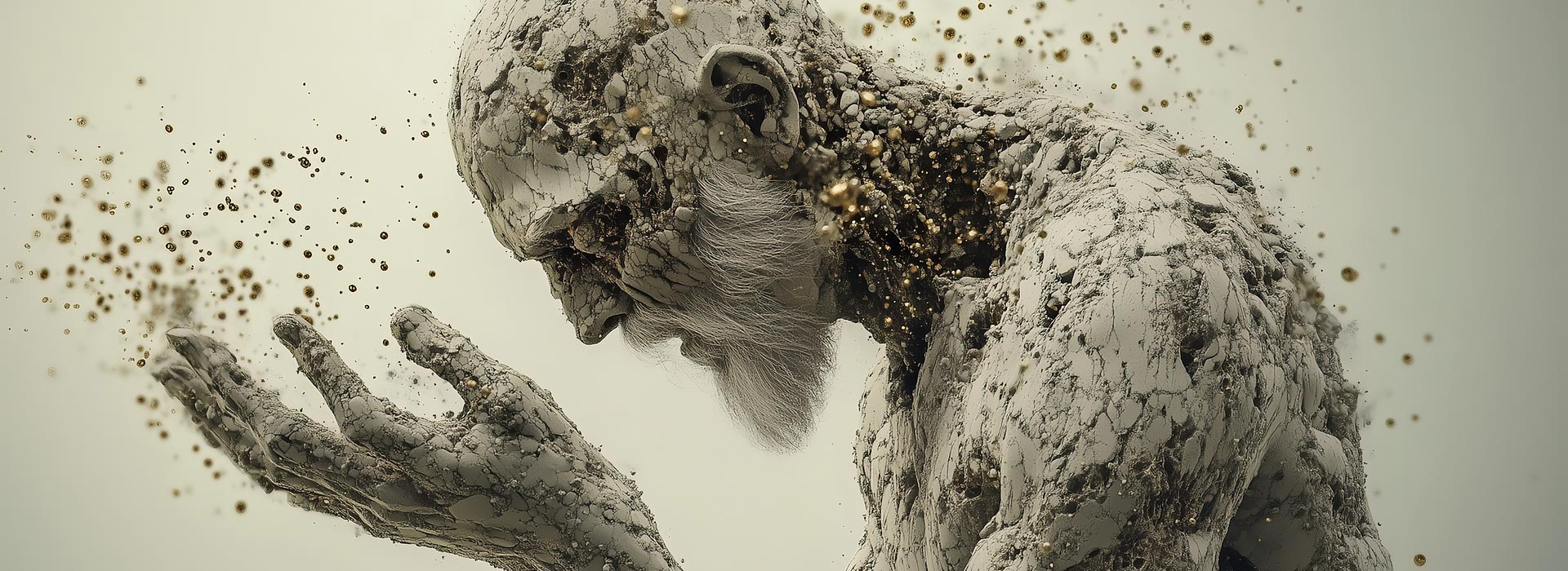 巍山网络文学定制出版